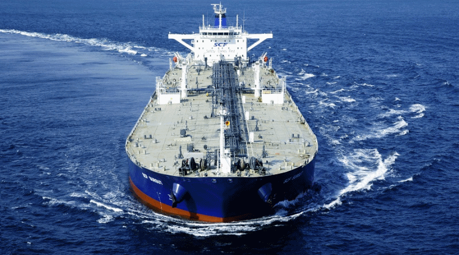 Von der Leyen o szóstym pakiecie sankcji: proponujemy całkowity zakaz importu rosyjskiej ropy