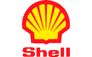 Pomimo wcześniejszych deklaracji Shell kupuje rosyjski olej napędowy / Portal Stoczniowy
