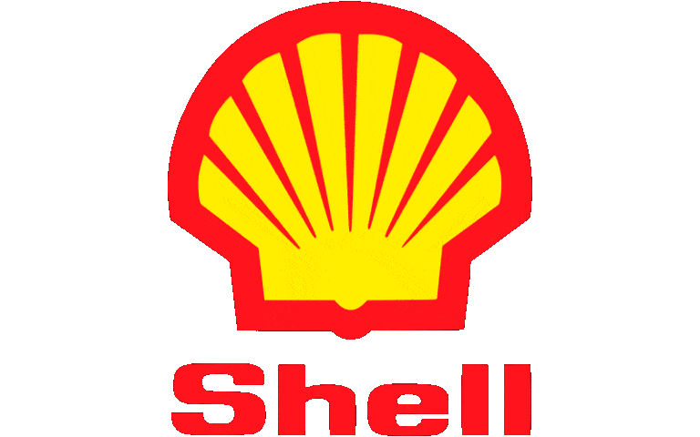 Pomimo wcześniejszych deklaracji Shell kupuje rosyjski olej napędowy / Portal Stoczniowy