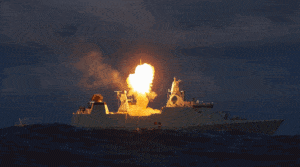 Dialog Polityczny / Portal Stoczniowy