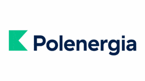 Polenergia logo