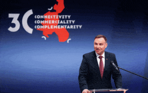 Andrzej Duda