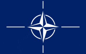 NATO