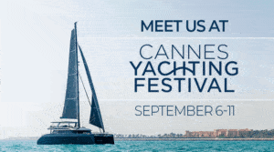 Sunreef Yachts 1