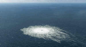 Wielka Brytania zbuduje jednostki badawcze do zwalczania zagrożeń podmorskich [ANALIZA] / Portal Stoczniowy