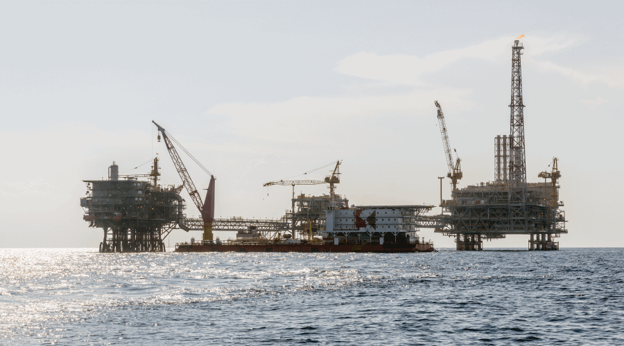 Przełożenie Azerskich Doświadczeń z Sektora Oil & Gas na Projekty Offshore Wind