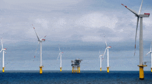 Kanadyjska energetyka odnawialna – globalny lider OZE? / Portal Stoczniowy