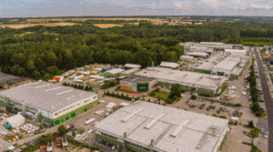 MARKOS w gronie "Gazel Biznesu" / Portal Stoczniowy