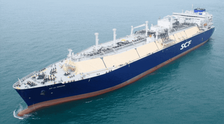 Wzrost eksportu irańskiej ropy do Chin / Portal Stoczniowy