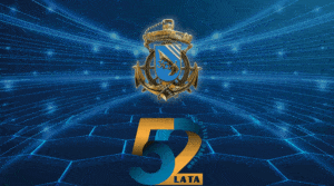 Obchody 52. rocznicy utworzenia 3. Flotylli Okrętów / Portal Stoczniowy