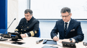 PGE Baltica