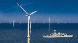 OFFSHORE