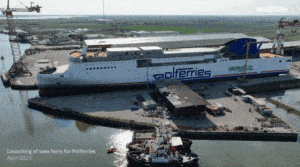 Polferries
