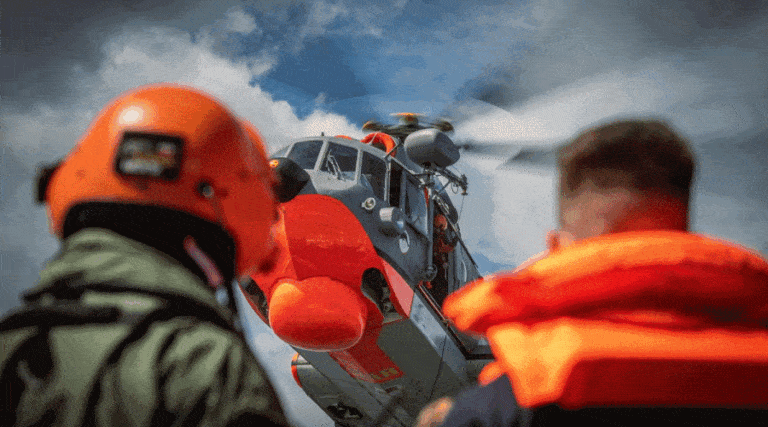 Brygada Lotnictwa Marynarki Wojennej