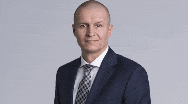 Cezary Cierzan/Portal Stoczniowy