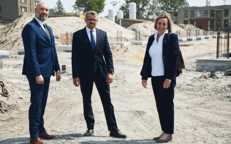 PGZ SW/Portal Stoczniowy