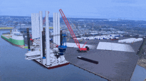 Orlen / Portal Stoczniowy