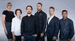 BJB Services/Portal Stoczniowy