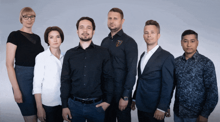 BJB Services/Portal Stoczniowy