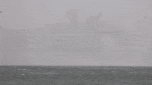 bezpieczeństwo na morzu / Portal Stoczniowy