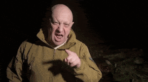 Prigożyń / Portal Stoczniowy