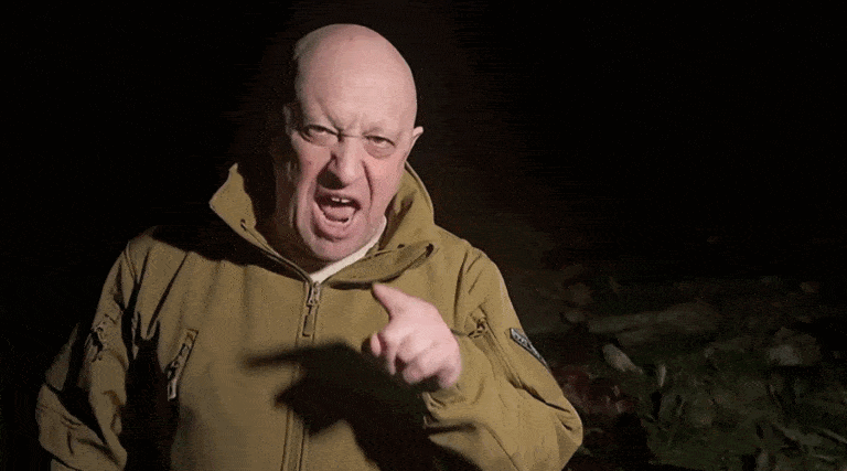 Prigożyń / Portal Stoczniowy