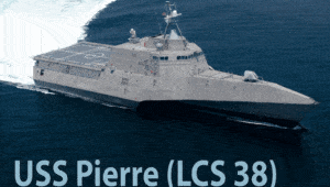 LCS 38
