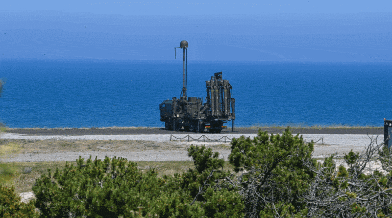 Mała Narew/Portal Stoczniowy