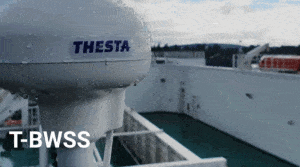 T-BWSS/Portal Stoczniowy