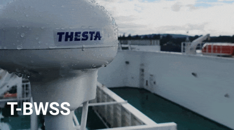 T-BWSS/Portal Stoczniowy