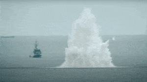 Stać Cię na Takie Ryzyko / Portal Stoczniowy