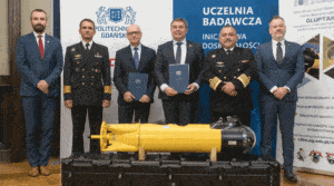 Głuptak / Portal Stoczniowy