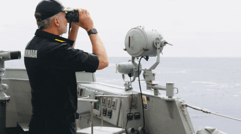 SINKEX23 / Portal Stoczniowy