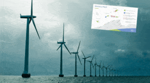 Europejski Bank Inwestycyjny PGE / Portal Stoczniowy