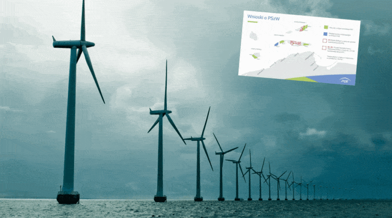 Europejski Bank Inwestycyjny PGE / Portal Stoczniowy