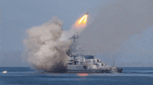 wieże Bojki / Portal Stoczniowy