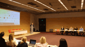 BALTEXPO / Portal Stoczniowy