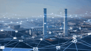 Cyberbezpieczeństwo / Portal Stoczniowy