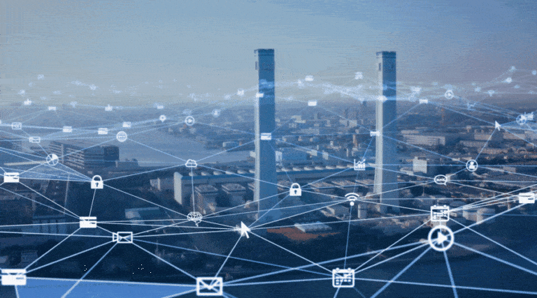 Cyberbezpieczeństwo / Portal Stoczniowy