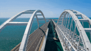 Krym / Portal Stoczniowy