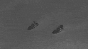 Operacja na Krymie / Portal Stoczniowy