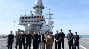 Steadfast Jupiter 23 / Portal Stoczniowy