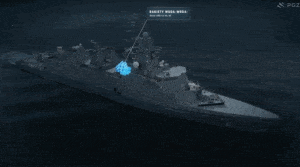 Fregaty MIECZNIK / Portal Stoczniowy