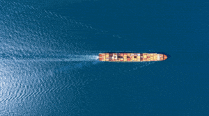 Wzrost Stawek Transportowych na Morzu Czerwonym / Portal Stoczniowy