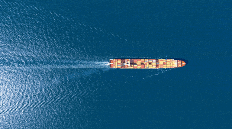 Wzrost Stawek Transportowych na Morzu Czerwonym / Portal Stoczniowy