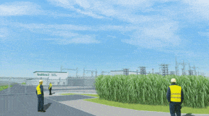 Baltica 2 / Portal Stoczniowy