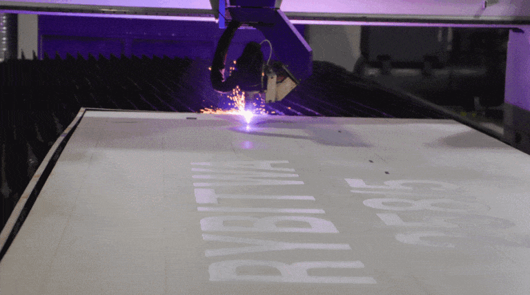 ORP Rybitwa / Portal Stoczniowy