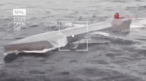 kokaina / Portal Stoczniowy