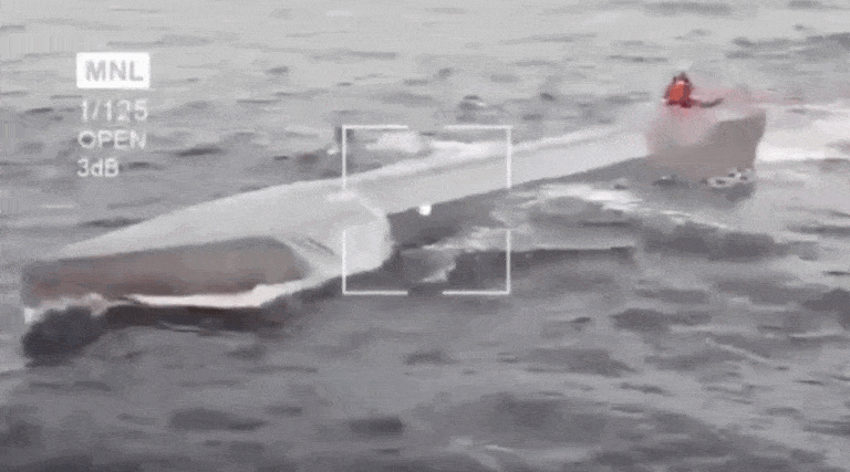 kokaina / Portal Stoczniowy