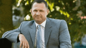 Jarosław Siergiej / Portal Stoczniowy